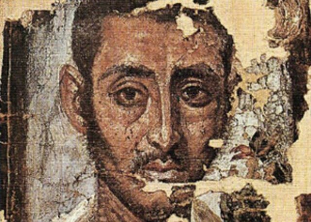 Agustín publica las Confesiones (397-398)