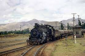 Pla de Modernització