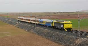 La rentabilitat econòmica