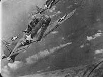 The Battle of Midway