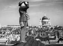 The Battle of Britain