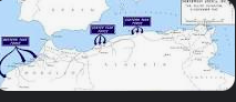 Operation Torch