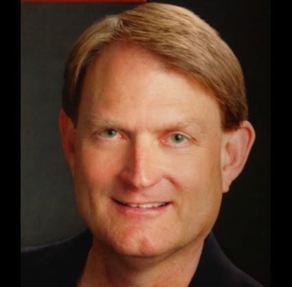 Llegada de la Impresión 3D FDM