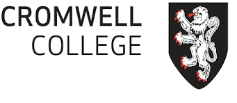 Aparición de las impresoras 3D open source