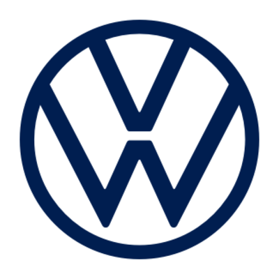 Timeline: Volkswagen
