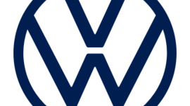 Timeline: Volkswagen