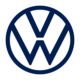 Vw logo 2x