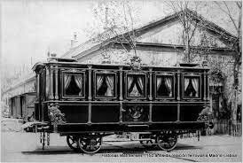 Inauguració Mad-Lisboa