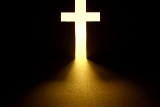 muore il fratello Giovanni