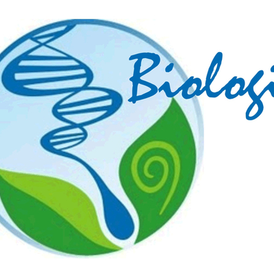 Timeline: AVANCES DE LA BIOLOGÍA DURANTE LA SEGUNDA MITAD DEL SIGLO XX