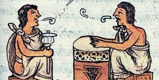 Música Prehispánica