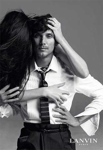 Lanvin Paris