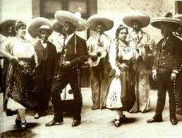 Música en México Independiente