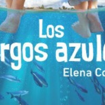 Timeline: Los Pargos Azules