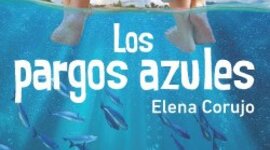 Timeline: Los Pargos Azules