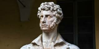 arruolamento forze nazionali