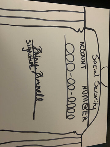 The Social Security Act of 1935