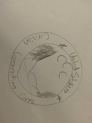 The Start of the Organization CCC