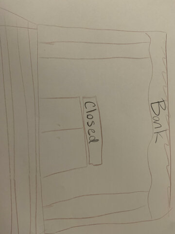 Bank Holiday is Announced