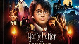 Timeline: Mundo mágico + mundo muggle