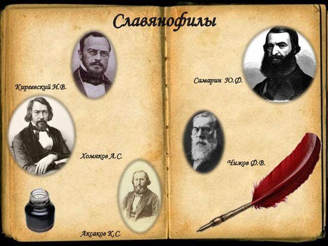 Усиление притеснений интеллигенции