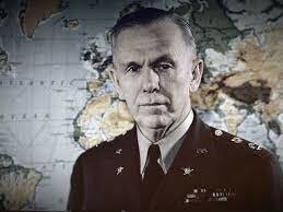 Marshall Plan