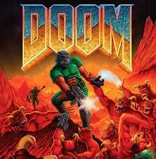 Doom