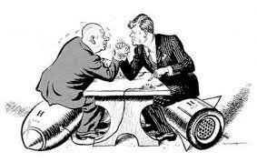 Cuban Missile Crisis