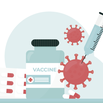 Timeline: Vacunas a lo largo de la historia