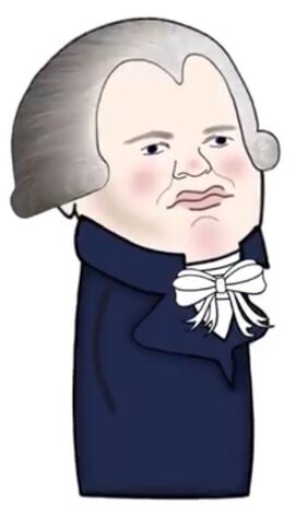 Georges Danton