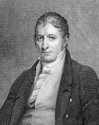 Eli Whitney