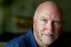 Craig Venter y el genoma humano.