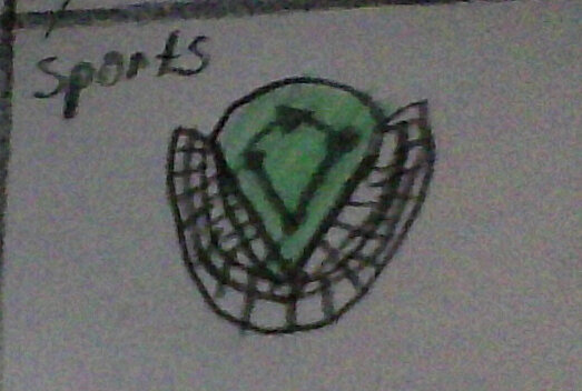 Increase of Sports entertainment