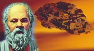 Pedagogía según Sócrates