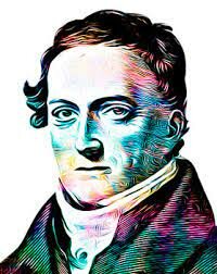 Herbart- Pedagogía científica