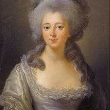 Olympe de Gouges