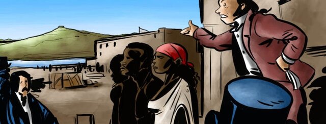 Virreinato del rio de plata