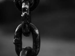 Se crea una nueva granada