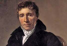 Emmanuel-Josephy Sieyes