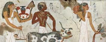 EDAD ANTIGUA, CIVILIZACIONESANTIGUAS DEL ORIENTE. EGIPTO, MESOPOTANIA, CHINA, INDIA entre otras.