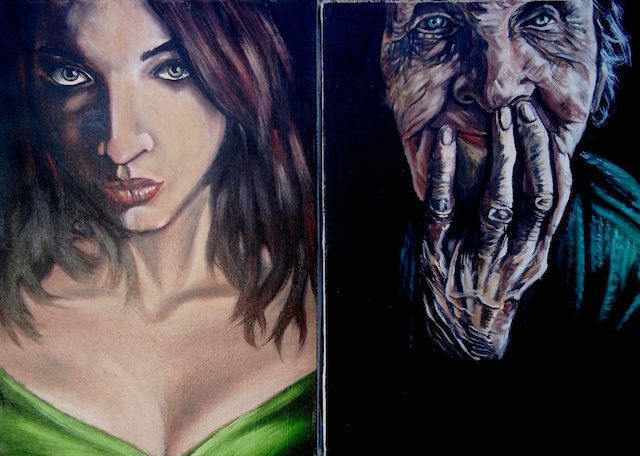 Montero se da cuenta de la realidad