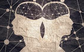 Pensamiento Pedagógico Renacentista