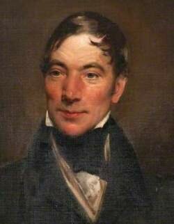 Robert Owen
