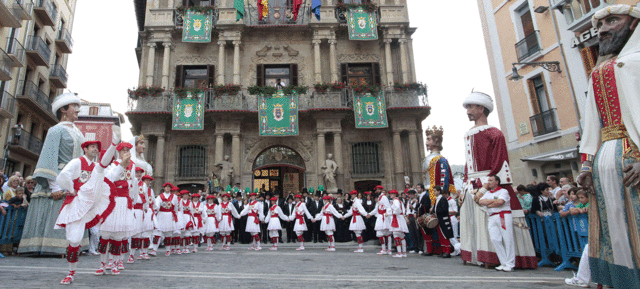 PRIVILEGIO DE LA UNIÓN