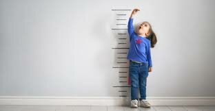 De los 5 años y medio a 6 años.