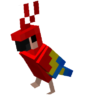 Timeline: 6 eventos historicos más epicos du todo mundo