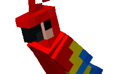 Timeline: 6 eventos historicos más epicos du todo mundo