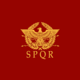 Spqr
