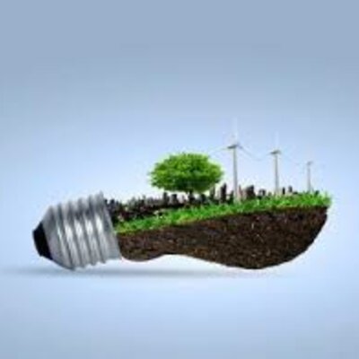 Timeline: L'energia té història