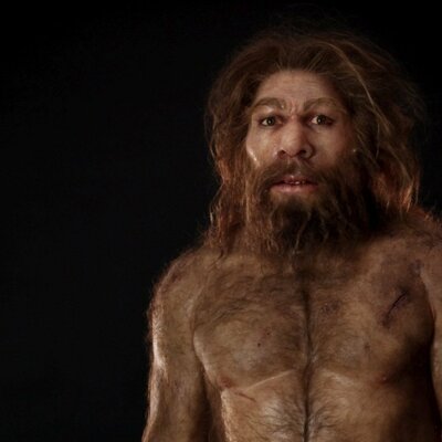 Timeline: HOMO SAPIENS